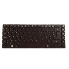 Teclado Acer E14 E5-422g